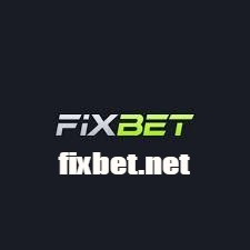 Fixbet